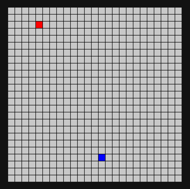 Snake Game